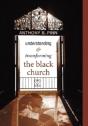 Understanding And Transforming The Black - Preview