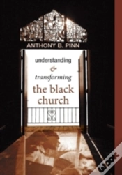 Capa do artigo Understanding And Transforming The Black