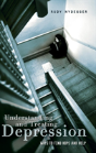 Understanding And Treating Depression - Preview