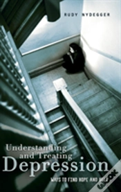 Capa do artigo Understanding And Treating Depression