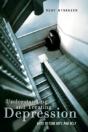 Understanding And Treating Depression - Preview