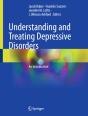 Understanding And Treating Depressive Disorders - Preview