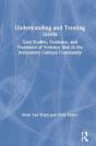 Understanding And Treating Incels - Preview