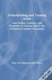 Capa do artigo Understanding And Treating Incels
