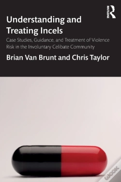 Capa do artigo Understanding And Treating Incels