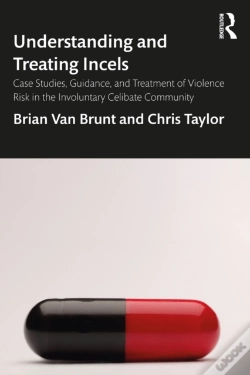 Capa do artigo Understanding And Treating Incels