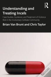 Capa do artigo Understanding And Treating Incels