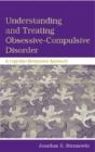 Understanding And Treating Obsessive-Compulsive Disorder - Preview