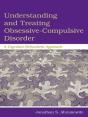 Understanding And Treating Obsessive-Compulsive Disorder - Preview