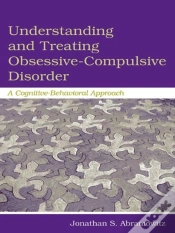 Capa do artigo Understanding And Treating Obsessive-Compulsive Disorder