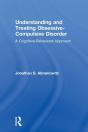 Understanding And Treating Obsessive-Compulsive Disorder - Preview