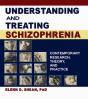 Understanding And Treating Schizophrenia - Preview