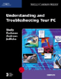Understanding And Troubleshooting Your Pc - Preview