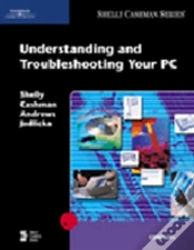 Capa do artigo Understanding And Troubleshooting Your Pc