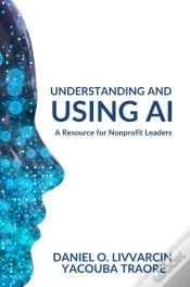 Capa do artigo Understanding And Using Ai