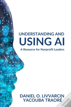 Capa do artigo Understanding And Using Ai