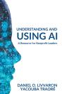Understanding And Using Ai - Preview