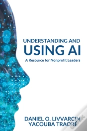 Capa do artigo Understanding And Using Ai