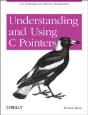 Understanding And Using C Pointers - Preview