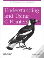 Capa do artigo Understanding And Using C Pointers