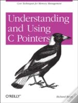 Capa do artigo Understanding And Using C Pointers