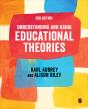 Understanding And Using Educational Theories - Preview