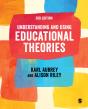 Understanding And Using Educational Theories - Preview