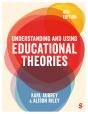 Understanding And Using Educational Theories - Preview