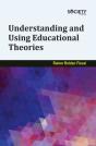 Understanding And Using Educational Theories - Preview