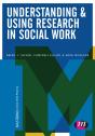 Understanding And Using Research In Social Work - Preview