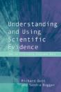 Understanding And Using Scientific Evidence - Preview