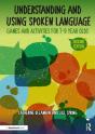 Understanding And Using Spoken Language - Preview