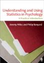 Understanding And Using Statistics In Psychology - Preview