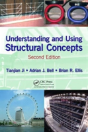 Understanding And Using Structural Concepts - Preview