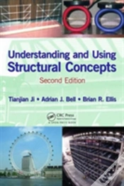 Capa do artigo Understanding And Using Structural Concepts