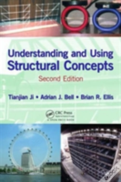 Capa do artigo Understanding And Using Structural Concepts