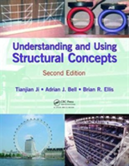 Understanding And Using Structural Concepts