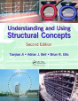 Understanding And Using Structural Concepts - Preview