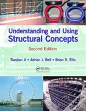 Capa do artigo Understanding And Using Structural Concepts