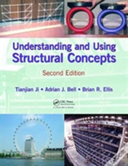 Capa do artigo Understanding And Using Structural Concepts