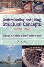 Understanding And Using Structural Concepts - Preview