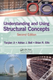 Capa do artigo Understanding And Using Structural Concepts