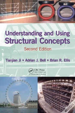Capa do artigo Understanding And Using Structural Concepts