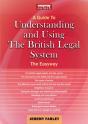 Understanding And Using The British Legal System - Preview