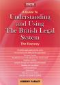 Understanding And Using The British Legal System - Preview