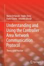 Understanding And Using The Controller Area Network Communication Protocol - Preview