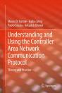Understanding And Using The Controller Area Network Communication Protocol - Preview