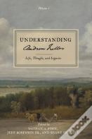 Understanding Andrew Fuller