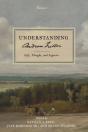 Understanding Andrew Fuller - Preview