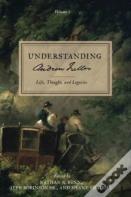 Understanding Andrew Fuller